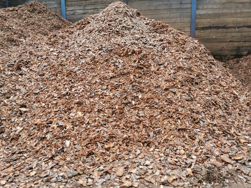 Landscaping bark norwich - landscaping,