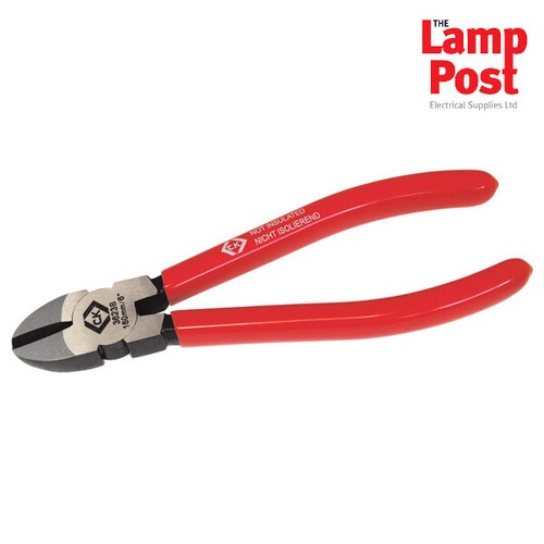 Tools t3623b wire cable - t3623b,