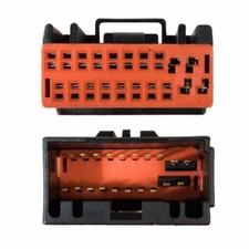 PARROT BLUETOOTH ISO MUTE LEAD