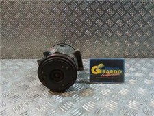 8200021822 Air Conditioning