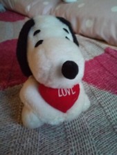 Original KnickerBocker Vintage