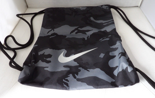 Nwt authentic nike - nike, sport