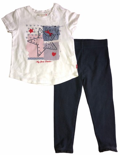 Baby girls clothes bundle - girls,