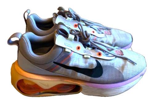 Nike women air - 2021, in