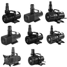 VIVOSUN 100W-620W Aquarium