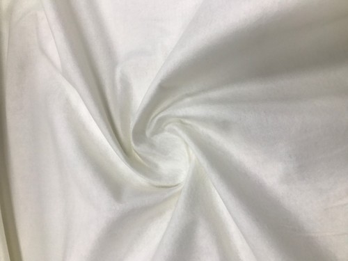 Acrylic felt fabric - fabric, 2mm