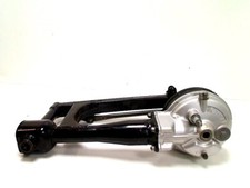 final drive head HONDA VT 500