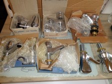 Armitage Shanks , Contra 