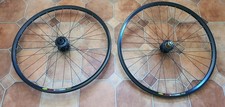 Wheelset hope pro ii - hope,