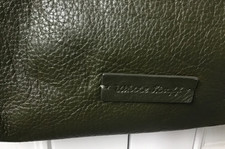 White Stuff - Across Body Bag