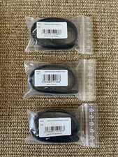 GREENGUARD GRAZING MUZZLE