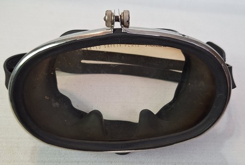Vintage nemrod scuba - vintage,