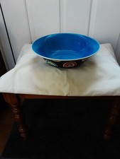 WHITTARD OF CHELSEA EXTRA