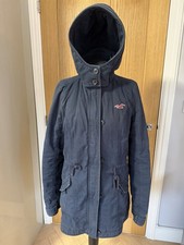 Holllister Women’s Fish Tail