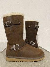 UGG Australia Kensington Tall