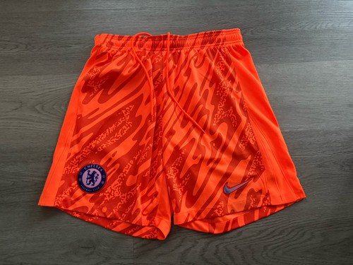 Chelsea nike 2024 - chelsea, fc