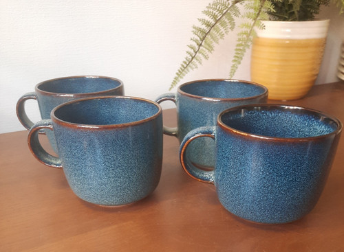 Ikea gladelig stoneware - ikea,