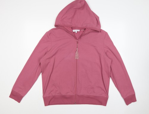 Gray osbourn women - gray, pink