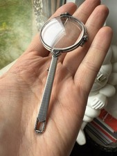 Art Deco High Purity 935