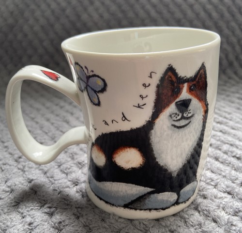 Dunoon kate mawdsley animal - dunoon,