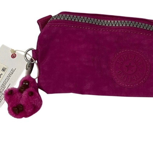 Kipling freedom pen - kipling,