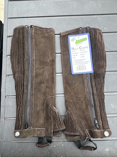 Brand new large child s - new,