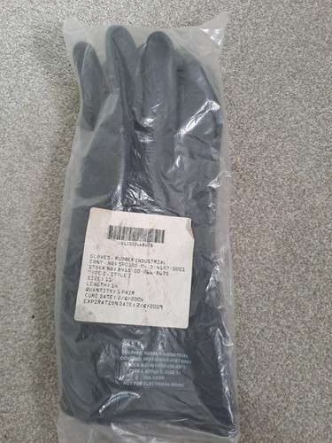 British army industrial black - army,
