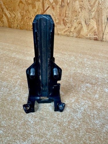 Paslode im360ci nail gun - paslode,
