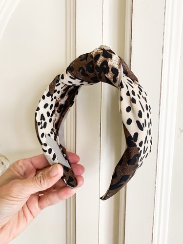 Anthropologie cheetah - anthropologie,
