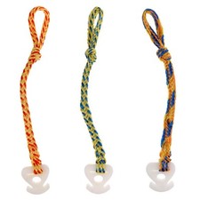 Towable Tubular Cable