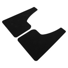  1 Pair Universal Automobile