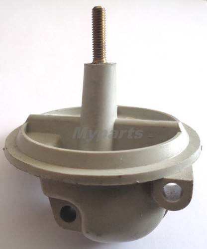 Danarm vintage chainsaw - danarm,
