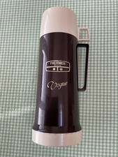 Original Vintage 1970’s