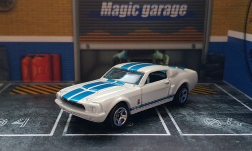 Hot wheels 1967 - wheels,