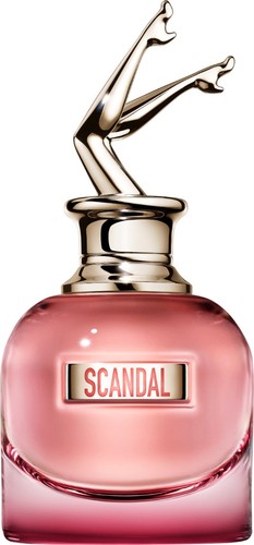 Jean paul gaultier scandal - jean,
