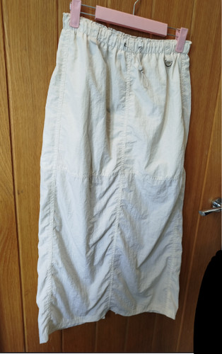 Bershka 90s 00s nostalgia - bershka, 90s/00s