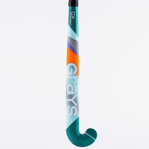 Grays hockey stick - -, gx3000
