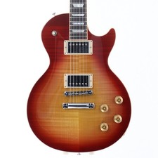 Gibson Limited Edition Les