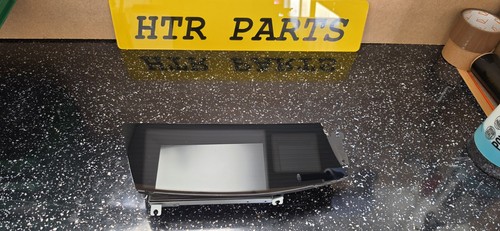 Honda civic type fn2 - civic, mk8