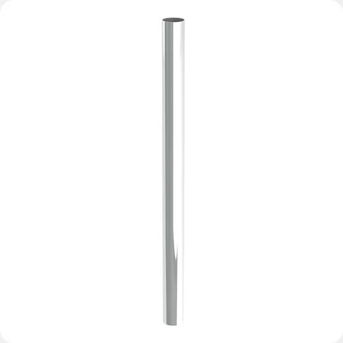 Unicol 14x 2000mm - , standard