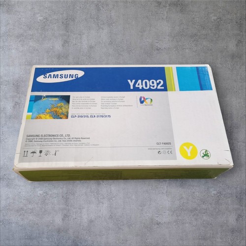 Genuine samsung clt - genuine,