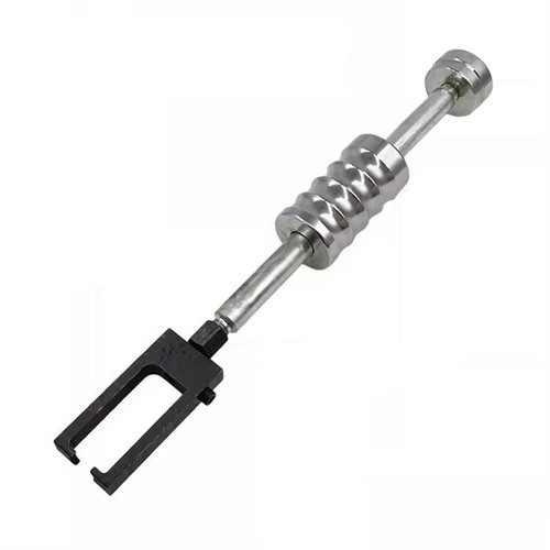 Diesel common rail injector - diesel,