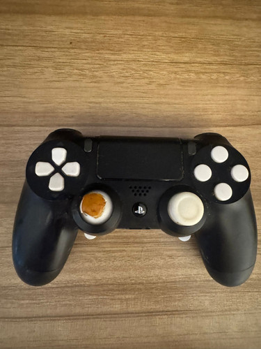 Sony playstation ps4 - sony,