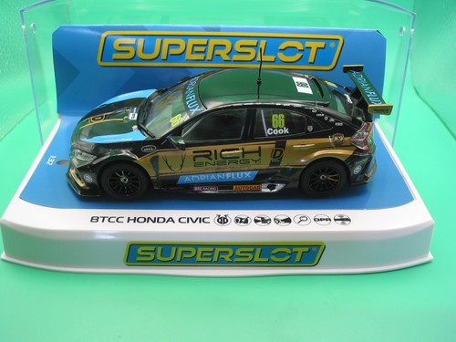 Scalextric superslot export - superslot,