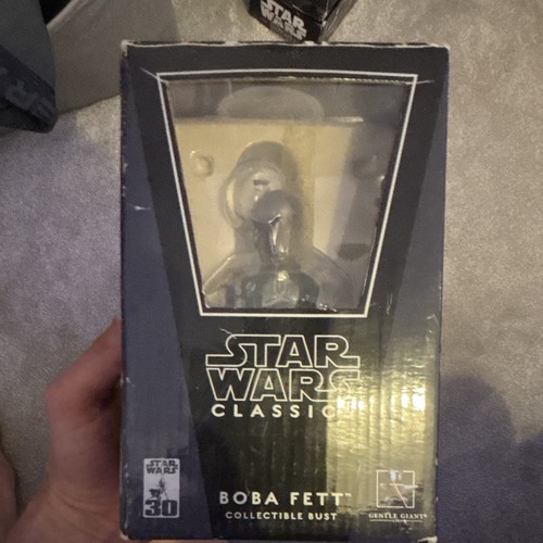 Gentle giant star wars - giant,