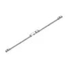 Thule 54124 motion xt - thule,