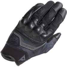 Dainese ermex motorcycle - dainese,