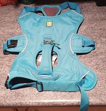 Ruffwear Web Master Dog