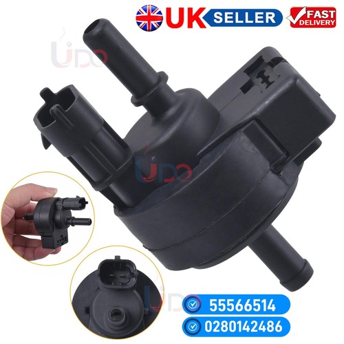 Vauxhall corsa 4 fuel - corsa, 1.4