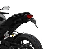 Zieger pro license plate - zieger,